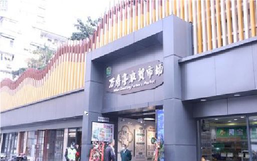 都昌装招牌时，需要注意什么？