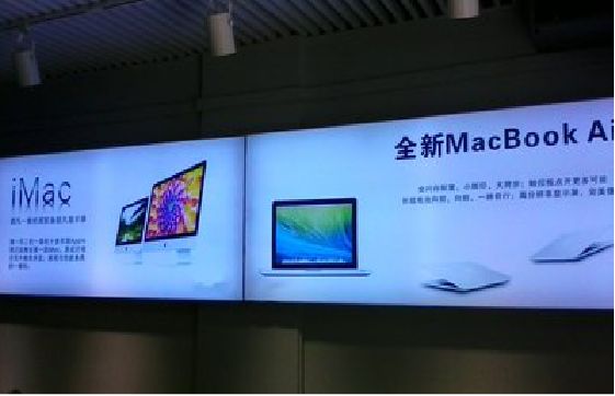 都昌软膜灯箱的价格与什么因素有关？
